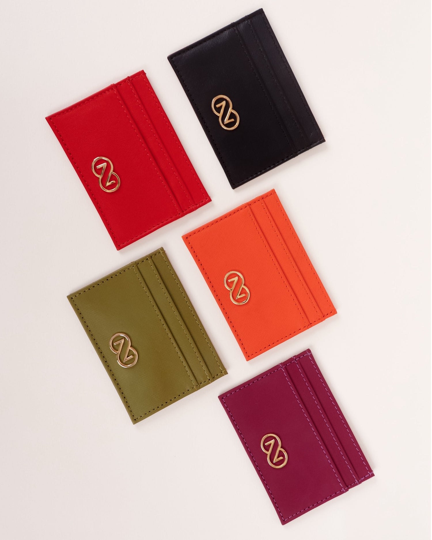 Cardholder