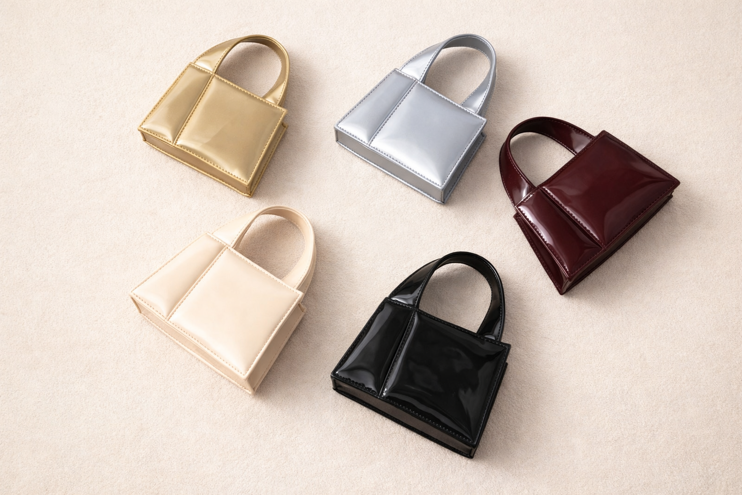 Aura Bag