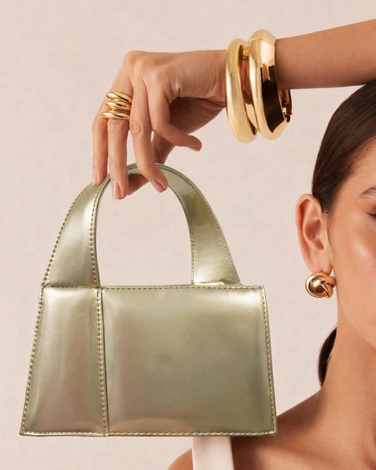 Aura Bag