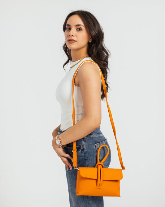 Joie Clutch