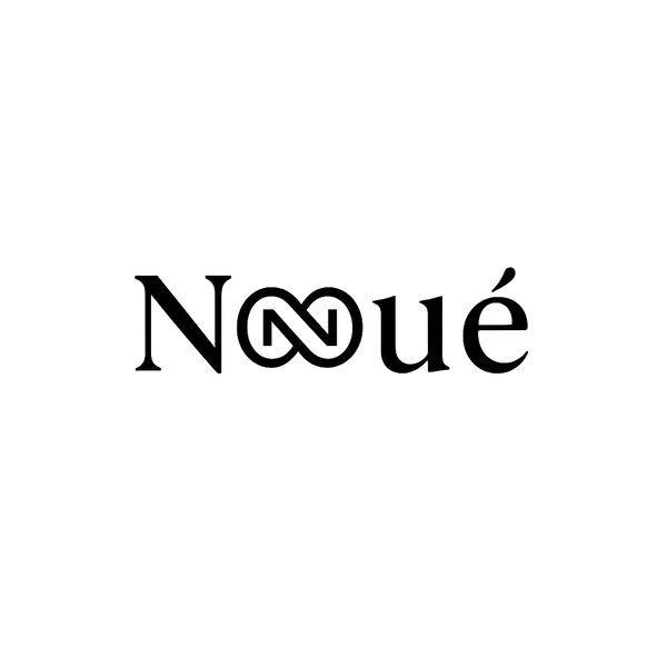 Noué