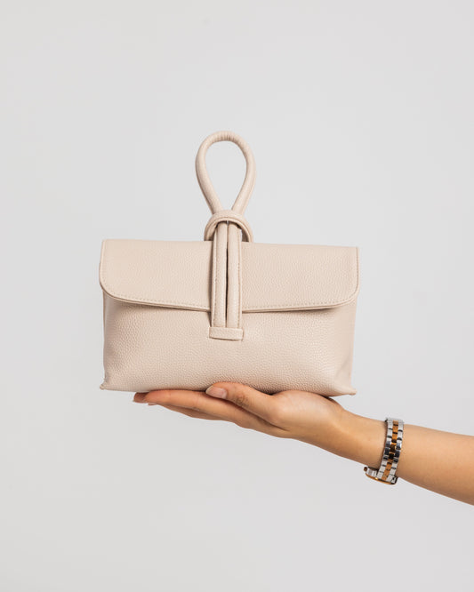 Joie Clutch