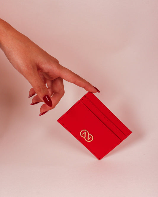 Cardholder