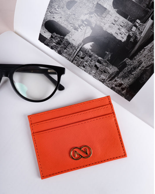 Cardholder